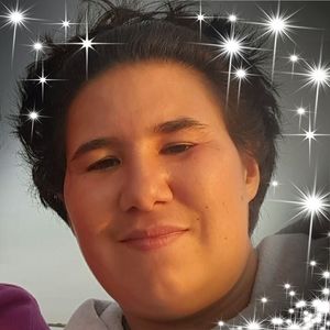 Meet your Posher, Billi rae